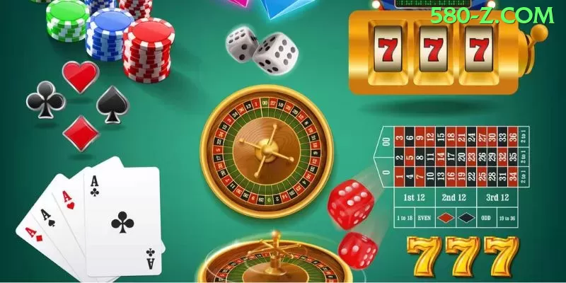Descubra a Emoção dos Jogos de Cartas no 580 bets - ✨ apk