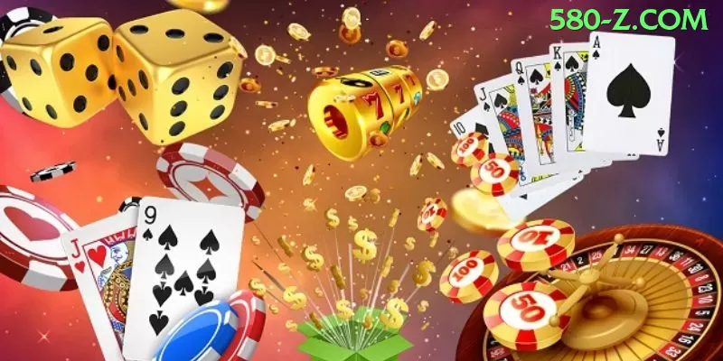 Descubra o Fascinante Mundo do Casino Ao Vivo no 580 bets - ✨ apk