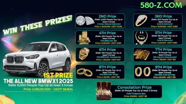 A Magia do Cassino ao Vivo no 580 bets - aplicativo