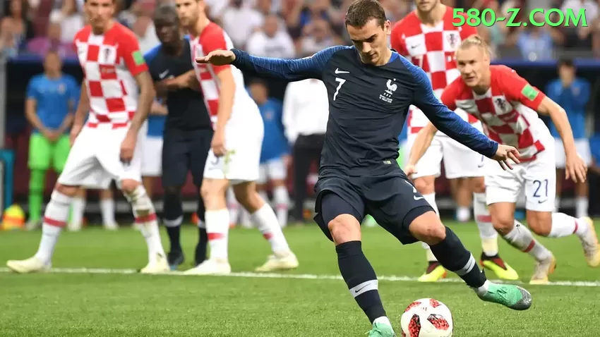 Explorando as Promoções do 580 bets: Bônus e Oportunidades - ✨ apk