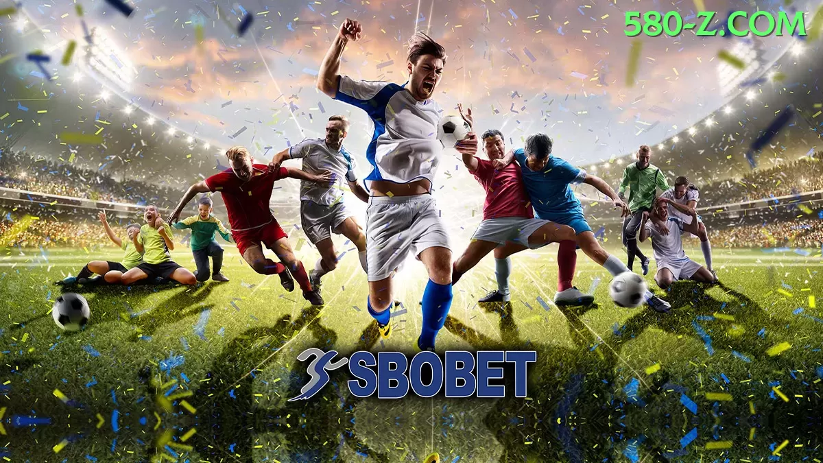 Explorando as Promoções do 580 bets: Bônus e Oportunidades - ⭐ apk