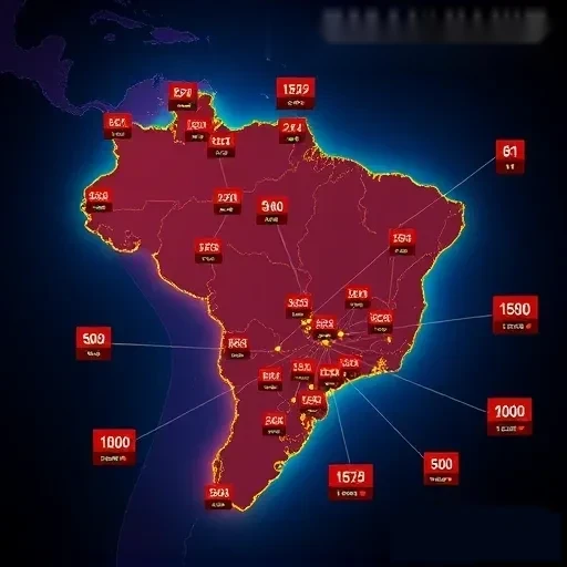Dicas de segurança no login 580