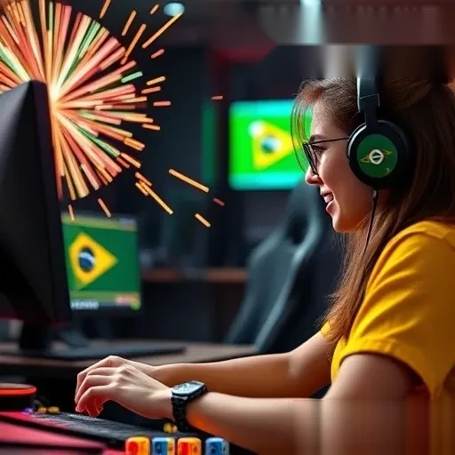 Formulário registro 580