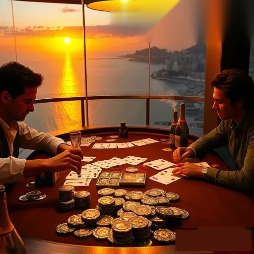App 580 slots mobile