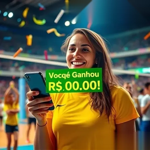 Cashback VIP 580 - reembolso semanal