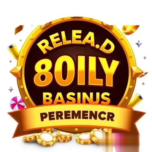 Slots com prêmios 580